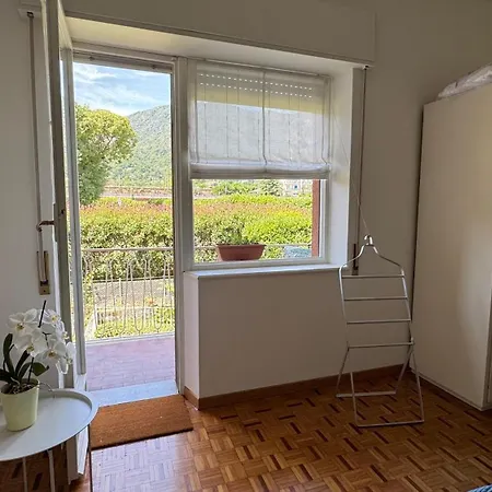 Clorinda Baveno